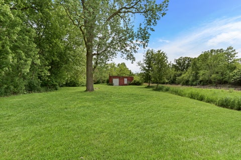 Tiny photo for 13719 W Wadsworth Road, Wadsworth, IL 60083 (MLS # 12748772)