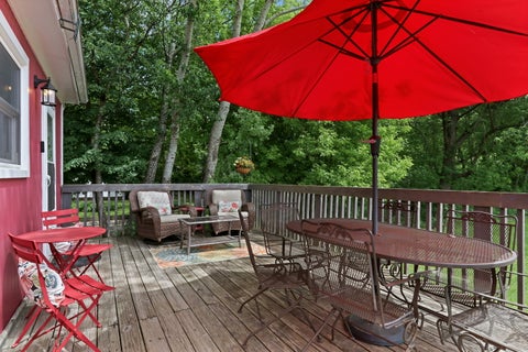 Tiny photo for 13719 W Wadsworth Road, Wadsworth, IL 60083 (MLS # 12748772)