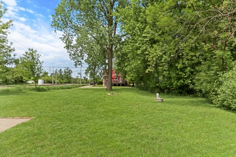 Tiny photo for 13719 W Wadsworth Road, Wadsworth, IL 60083 (MLS # 12748772)