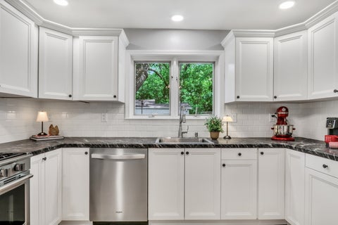 Tiny photo for 13719 W Wadsworth Road, Wadsworth, IL 60083 (MLS # 12748772)