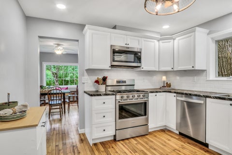Tiny photo for 13719 W Wadsworth Road, Wadsworth, IL 60083 (MLS # 12748772)