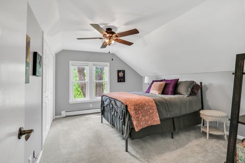 Tiny photo for 13719 W Wadsworth Road, Wadsworth, IL 60083 (MLS # 12748772)