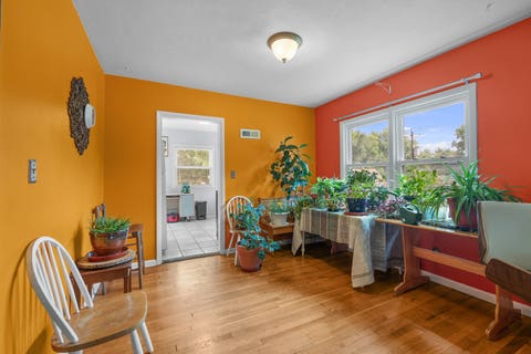 Tiny photo for 1439 45 Avenue, Rock Island, IL 61201 (MLS # 12726450)