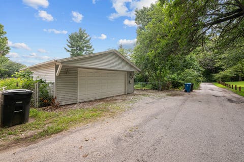 Tiny photo for 1439 45 Avenue, Rock Island, IL 61201 (MLS # 12726450)