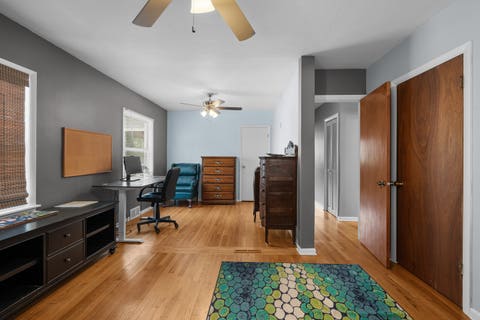 Tiny photo for 1439 45 Avenue, Rock Island, IL 61201 (MLS # 12726450)