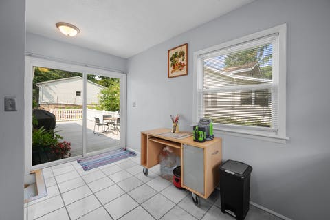 Tiny photo for 1439 45 Avenue, Rock Island, IL 61201 (MLS # 12726450)