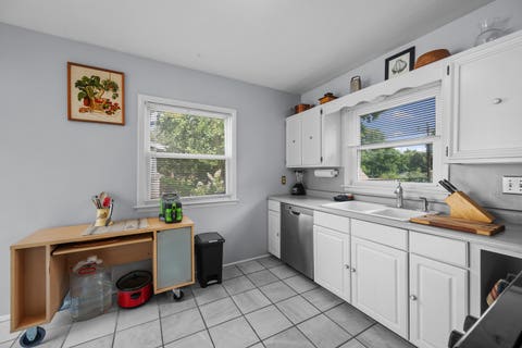 Tiny photo for 1439 45 Avenue, Rock Island, IL 61201 (MLS # 12726450)