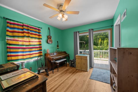 Tiny photo for 1439 45 Avenue, Rock Island, IL 61201 (MLS # 12726450)