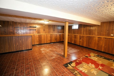 Tiny photo for 10158 S Talman Avenue, Chicago, IL 60655 (MLS # 12794708)