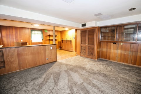 Tiny photo for 10158 S Talman Avenue, Chicago, IL 60655 (MLS # 12794708)