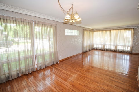 Tiny photo for 10158 S Talman Avenue, Chicago, IL 60655 (MLS # 12794708)