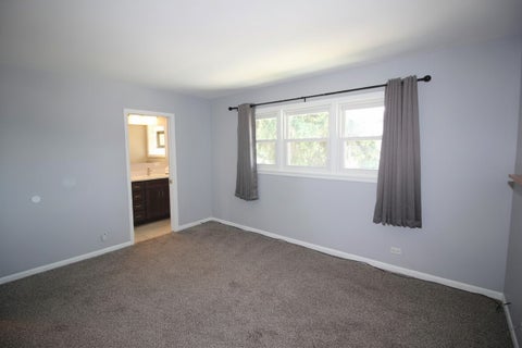 Tiny photo for 10158 S Talman Avenue, Chicago, IL 60655 (MLS # 12794708)