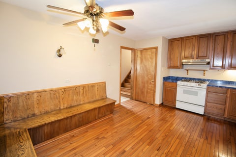 Tiny photo for 10158 S Talman Avenue, Chicago, IL 60655 (MLS # 12794708)