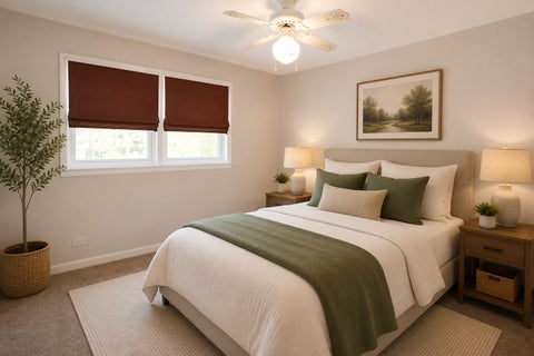 Tiny photo for 10158 S Talman Avenue, Chicago, IL 60655 (MLS # 12794708)