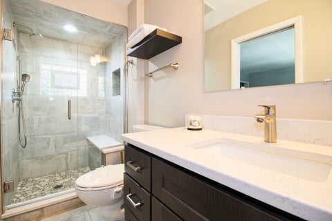 Tiny photo for 10158 S Talman Avenue, Chicago, IL 60655 (MLS # 12794708)