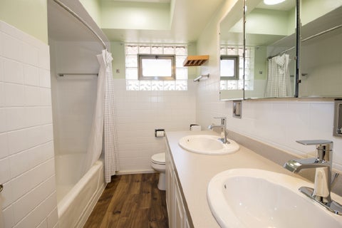 Tiny photo for 10158 S Talman Avenue, Chicago, IL 60655 (MLS # 12794708)