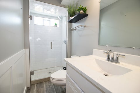 Tiny photo for 10158 S Talman Avenue, Chicago, IL 60655 (MLS # 12794708)