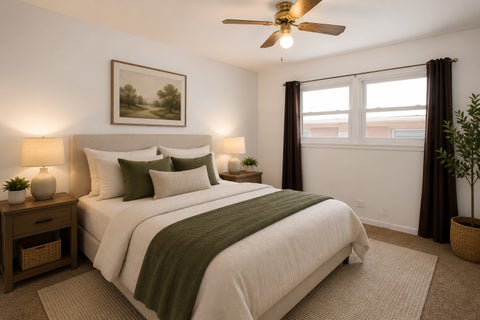Tiny photo for 10158 S Talman Avenue, Chicago, IL 60655 (MLS # 12794708)