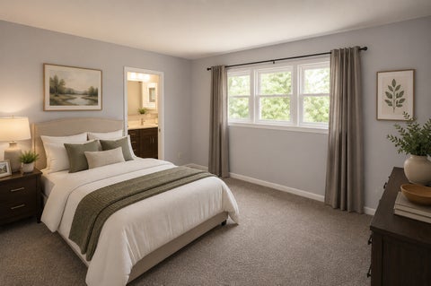 Tiny photo for 10158 S Talman Avenue, Chicago, IL 60655 (MLS # 12794708)