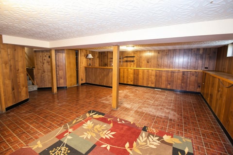 Tiny photo for 10158 S Talman Avenue, Chicago, IL 60655 (MLS # 12794708)