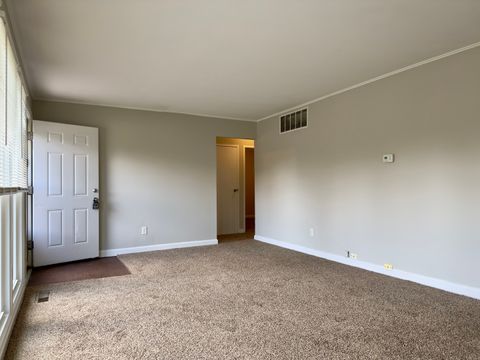 Tiny photo for 140 Nashua Street, Park Forest, IL 60466 (MLS # 12476619)