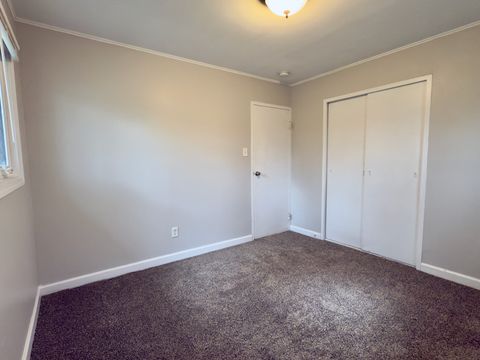 Tiny photo for 140 Nashua Street, Park Forest, IL 60466 (MLS # 12476619)