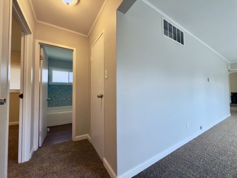 Tiny photo for 140 Nashua Street, Park Forest, IL 60466 (MLS # 12476619)