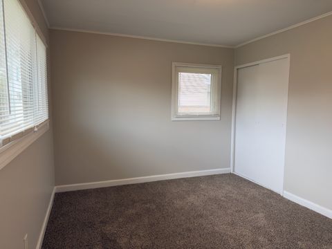 Tiny photo for 140 Nashua Street, Park Forest, IL 60466 (MLS # 12476619)