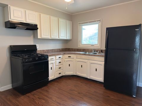 Tiny photo for 140 Nashua Street, Park Forest, IL 60466 (MLS # 12476619)