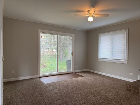 Tiny photo for 140 Nashua Street, Park Forest, IL 60466 (MLS # 12476619)