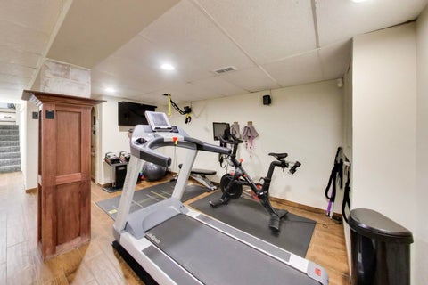 Tiny photo for 303 Charal Lane, Highland Park, IL 60035 (MLS # 12692645)
