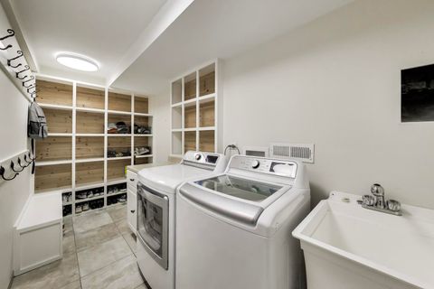 Tiny photo for 303 Charal Lane, Highland Park, IL 60035 (MLS # 12692645)