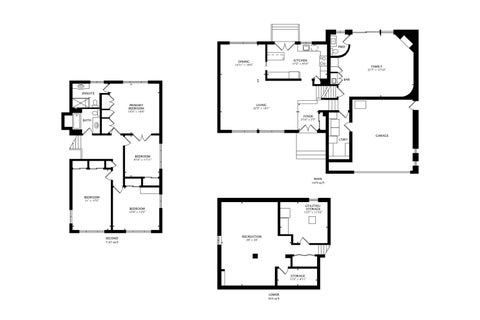 Tiny photo for 303 Charal Lane, Highland Park, IL 60035 (MLS # 12692645)