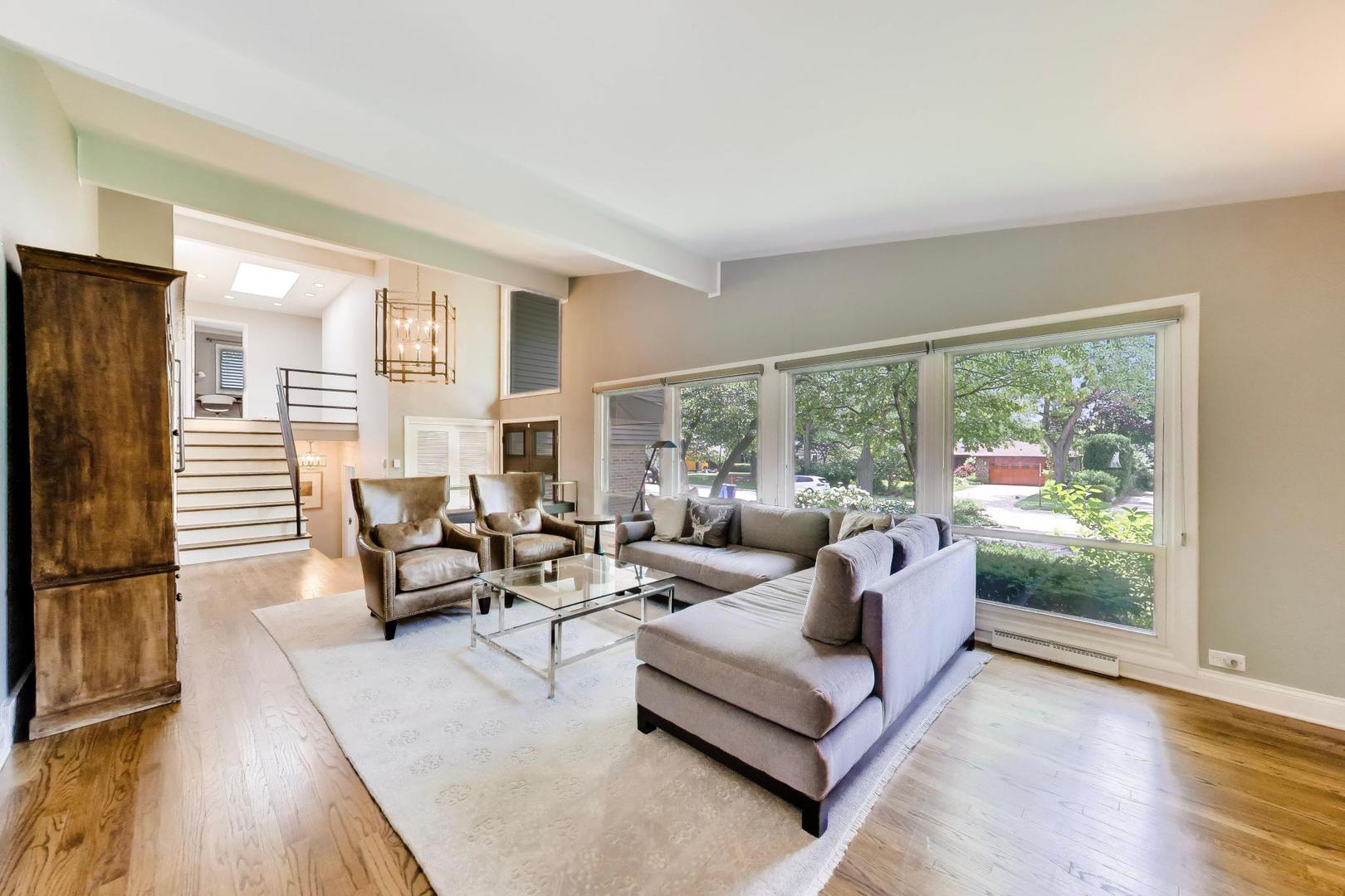 303 Charal Lane