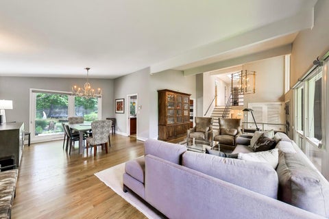 Tiny photo for 303 Charal Lane, Highland Park, IL 60035 (MLS # 12692645)