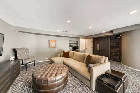 Tiny photo for 303 Charal Lane, Highland Park, IL 60035 (MLS # 12692645)