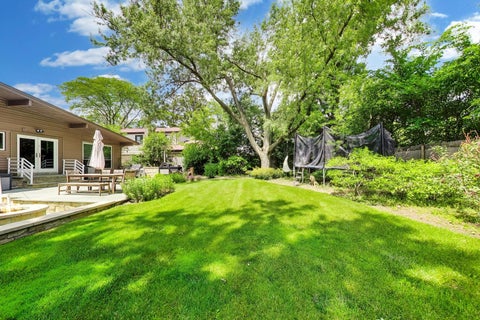 Tiny photo for 303 Charal Lane, Highland Park, IL 60035 (MLS # 12692645)