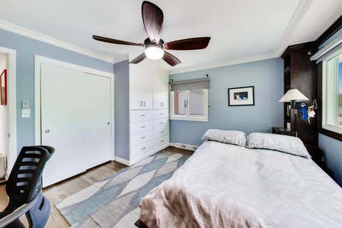 Tiny photo for 303 Charal Lane, Highland Park, IL 60035 (MLS # 12692645)