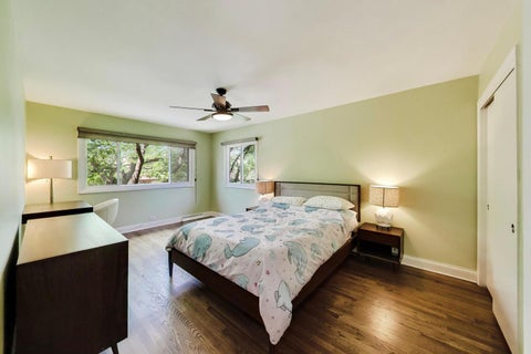 Tiny photo for 303 Charal Lane, Highland Park, IL 60035 (MLS # 12692645)