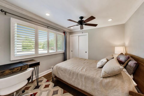 Tiny photo for 303 Charal Lane, Highland Park, IL 60035 (MLS # 12692645)
