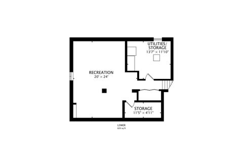 Tiny photo for 303 Charal Lane, Highland Park, IL 60035 (MLS # 12692645)