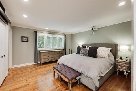 Tiny photo for 303 Charal Lane, Highland Park, IL 60035 (MLS # 12692645)