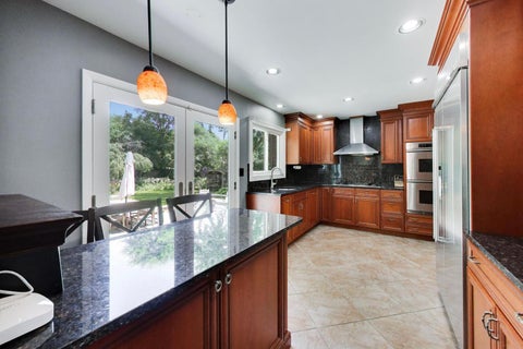 Tiny photo for 303 Charal Lane, Highland Park, IL 60035 (MLS # 12692645)