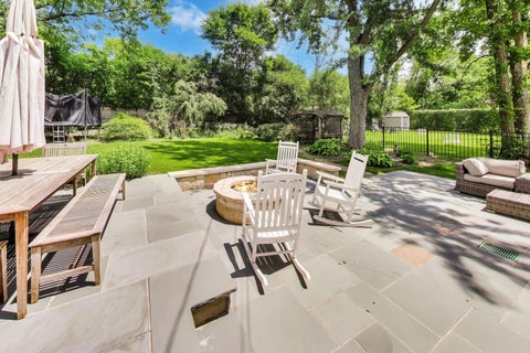 Tiny photo for 303 Charal Lane, Highland Park, IL 60035 (MLS # 12692645)