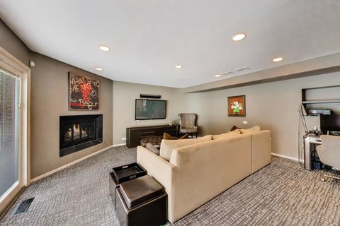 Tiny photo for 303 Charal Lane, Highland Park, IL 60035 (MLS # 12692645)