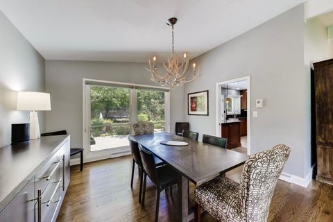 Tiny photo for 303 Charal Lane, Highland Park, IL 60035 (MLS # 12692645)