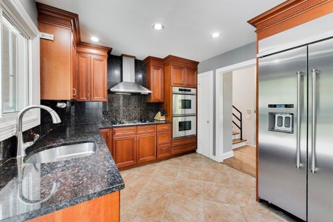 Tiny photo for 303 Charal Lane, Highland Park, IL 60035 (MLS # 12692645)