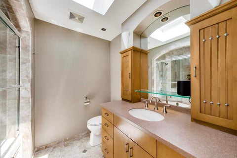 Tiny photo for 303 Charal Lane, Highland Park, IL 60035 (MLS # 12692645)