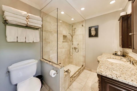 Tiny photo for 303 Charal Lane, Highland Park, IL 60035 (MLS # 12692645)