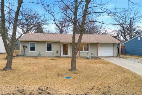 79 Pueblo Road Montgomery IL 60538